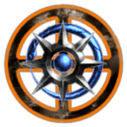 The Ahnenerbe - Vril Society