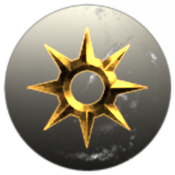 The union of Xeria