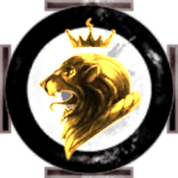 No Desire Lions