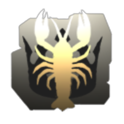 King Lobster Manufacturing