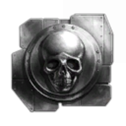 Neo Amarr Empire