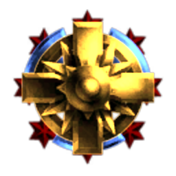 Dark of the Moon Industries