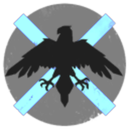 Phaser Pheasants