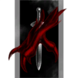 Tactical Defenestration