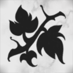 GrowBox Corporation