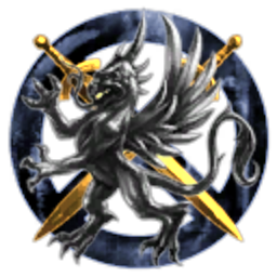 Halcyon System Security Service