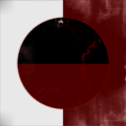 thomas mcIeese Corporation