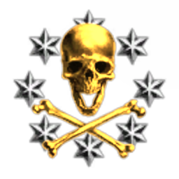 Don't pretend for my site