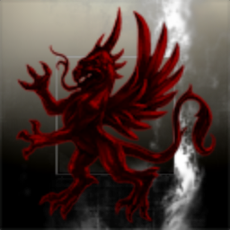 Apogee Estate Services