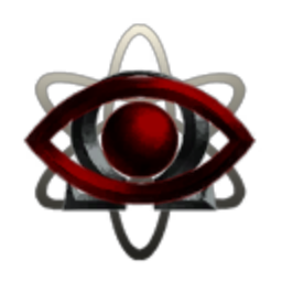 n0d3