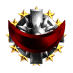 Warp Tech Industries