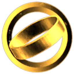 Golden Age Cartel