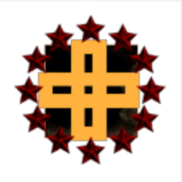 New Uganda