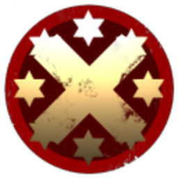 Amatin Family Mining Company