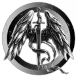 Sisters of Boirelle