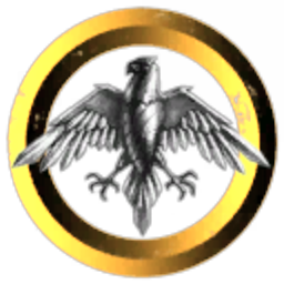 Corporation of Advancement and Independence