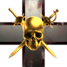 Road To Killboard