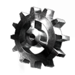 Advanced Studies Institute