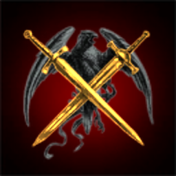 Diablo's Collective