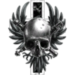 Apex Mercenary Corporation