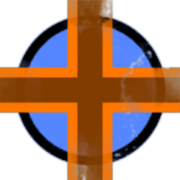 Steel Global Trading