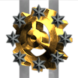 Alleile Industries