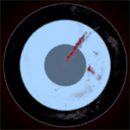 SubZero Cryogenic Corp