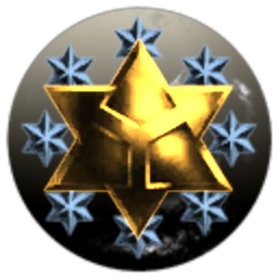 HamStar Contracting LLC