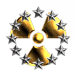 2 Advanced Heavy Industries