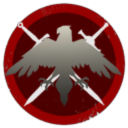 Zanthos Industries