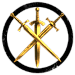 The Legion Trade Company