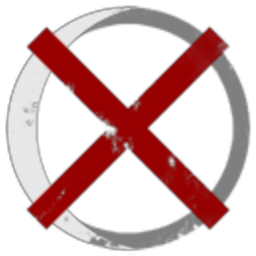Tragic Losses LLC