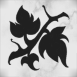Growbox Corporation