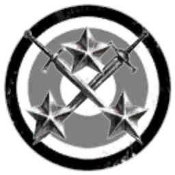Angra Seum Corporation
