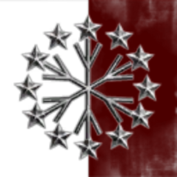 La Guerra del Corcho