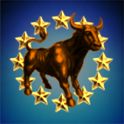 Taurus Of Fortunate