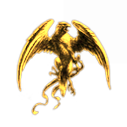 Helheim PI
