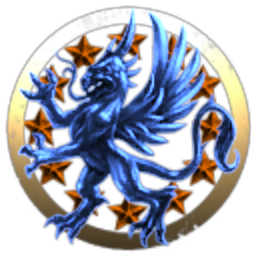 Caprica-Civilisation