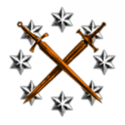 The Sanguinary Order