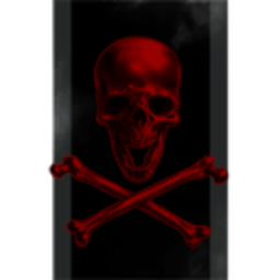 The Black Bandana Co.