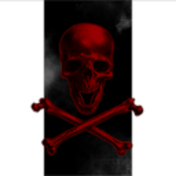The Black Bandana Co.
