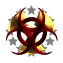 Idle ARC