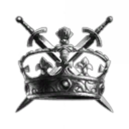 Royal Brotherhood of the Wolves