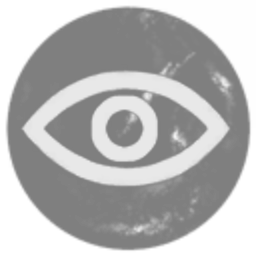 Raumdeuter