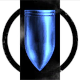 Stub Vaille Corporation