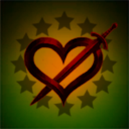 Nine Tails Nine Lives