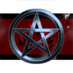 Sanctum Society Occult Nation