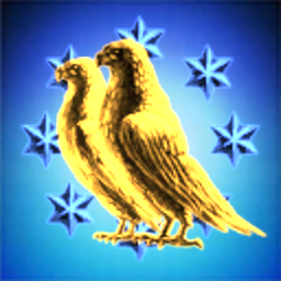 EVEZERO