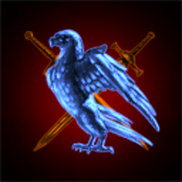 Siberian Bears Ozero Karachi