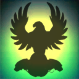 Lotek Federation